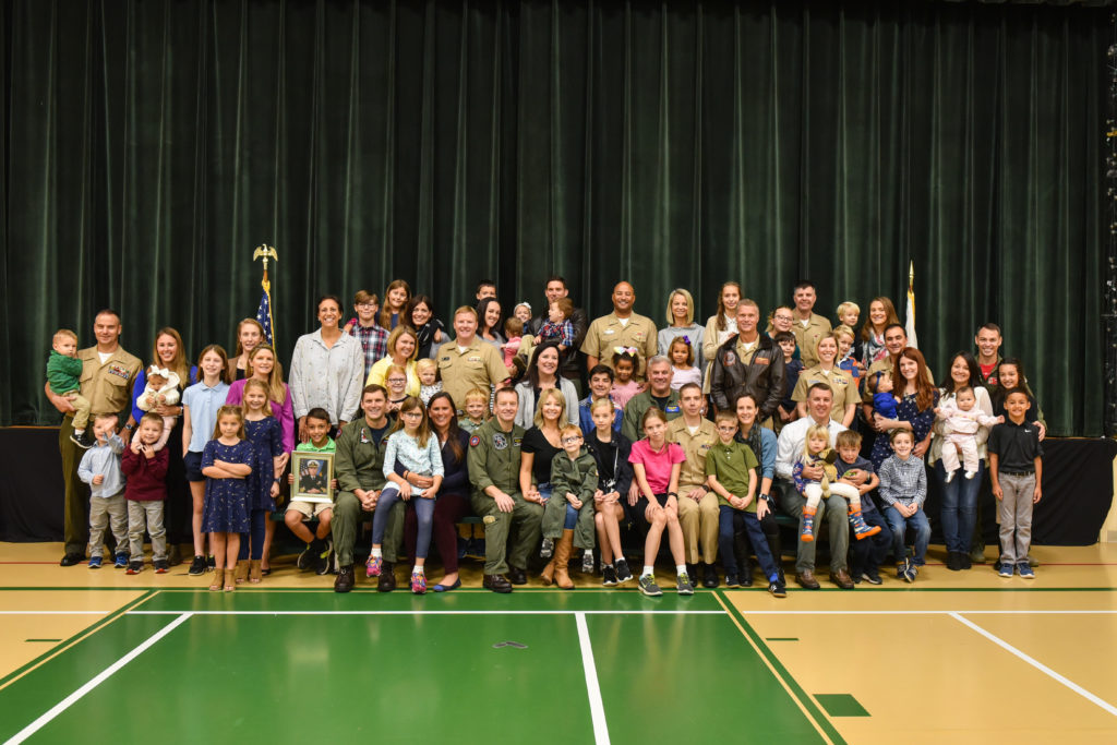 The Pennfield School An independent private day school in Portsmouth, RI