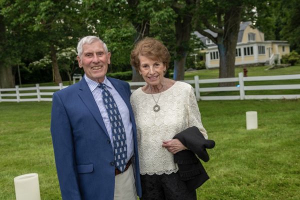 20220624_Salerno_PenfieldSchool50th-0108 Large