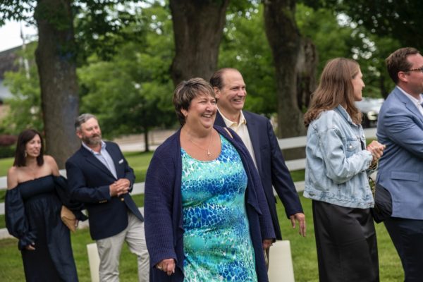 20220624_Salerno_PenfieldSchool50th-0136 Large