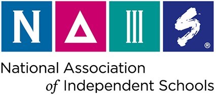 NAIS LOGO