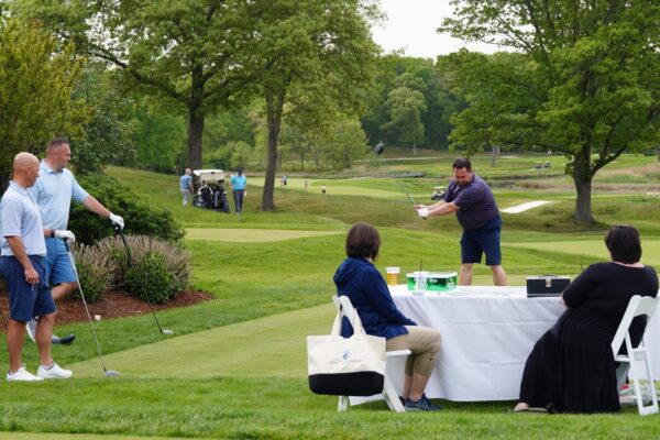 6 first tee2 Large